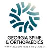 Georgia Spine & Orthopaedics