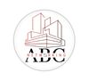 Atlanta Business Connections