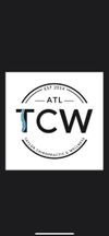 Taylor Chiropractic & Wellness 
