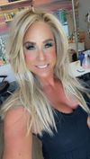 Maureen Boling
