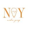Noy Media Group