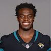 Josh Imatorbhebhe