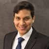 Ricardo Adrian
