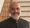 Jay Singh