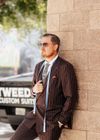 Andrew Sweetnich