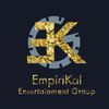EmpiriKal Entertainment Group