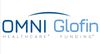 Omni Healthcare 