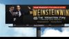 The Weinstein Firm