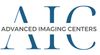 Advanced Imaging Centers