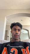 Zayh Mitchell