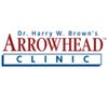 Arrowhead Clinic 
