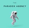 The Paradox Agency