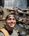 Alex Joseph