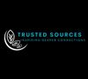 Trusted Sources