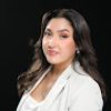 Emily Moreno