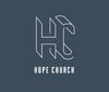 Hope Church Movement