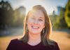 Emily Helveston