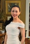Kim Thi Tran