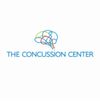 The Concussion Center 