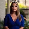 Paige Millbocker