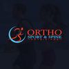 Ortho Sport & Spine 