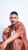 Nestor palacio
