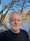 Mark Michelson