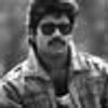 Nagarjuna Simon