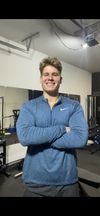 Jake Hayes