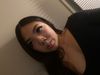 Destiney Hoang