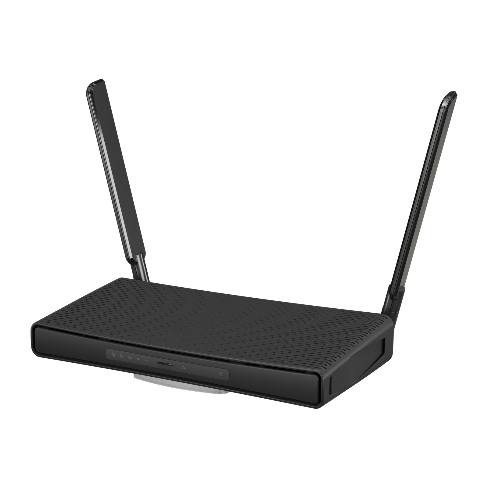 MikroTik hAP ax³