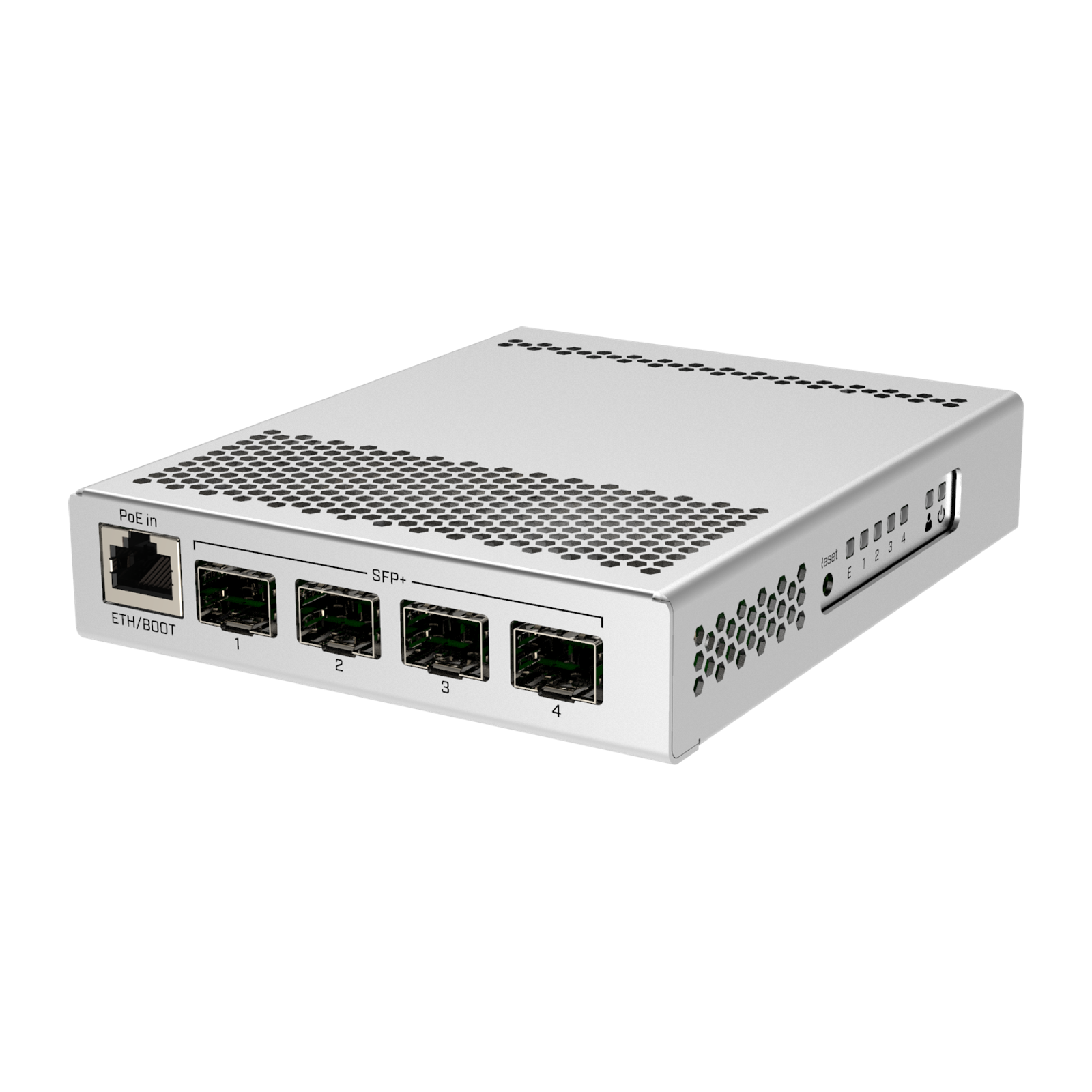 CRS305-1G-4S+IN