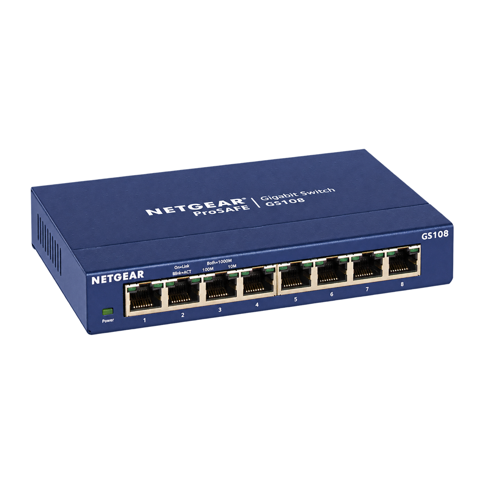 NETGEAR