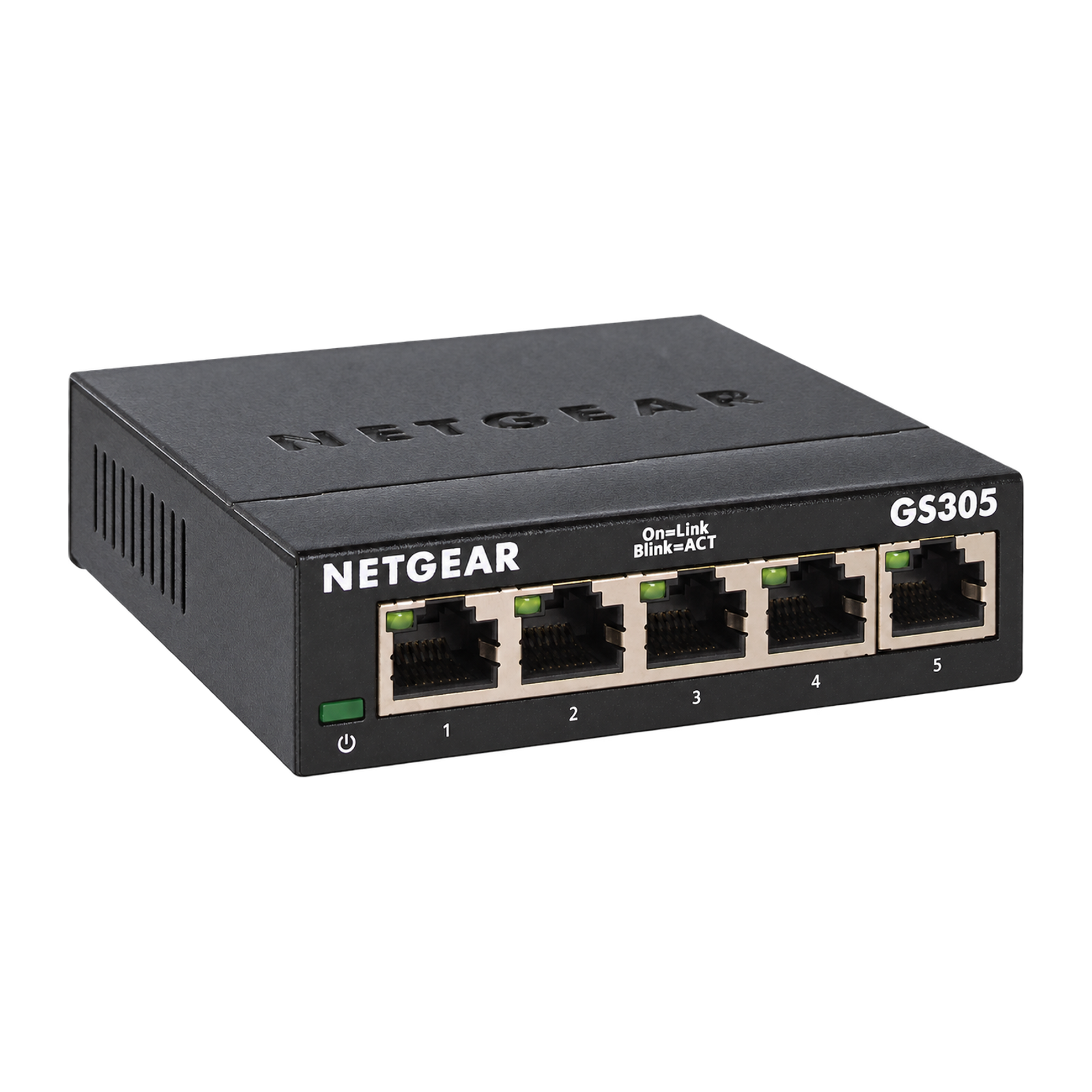 NETGEAR