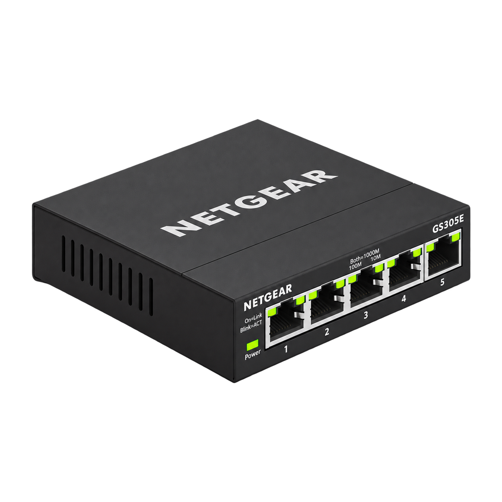 NETGEAR