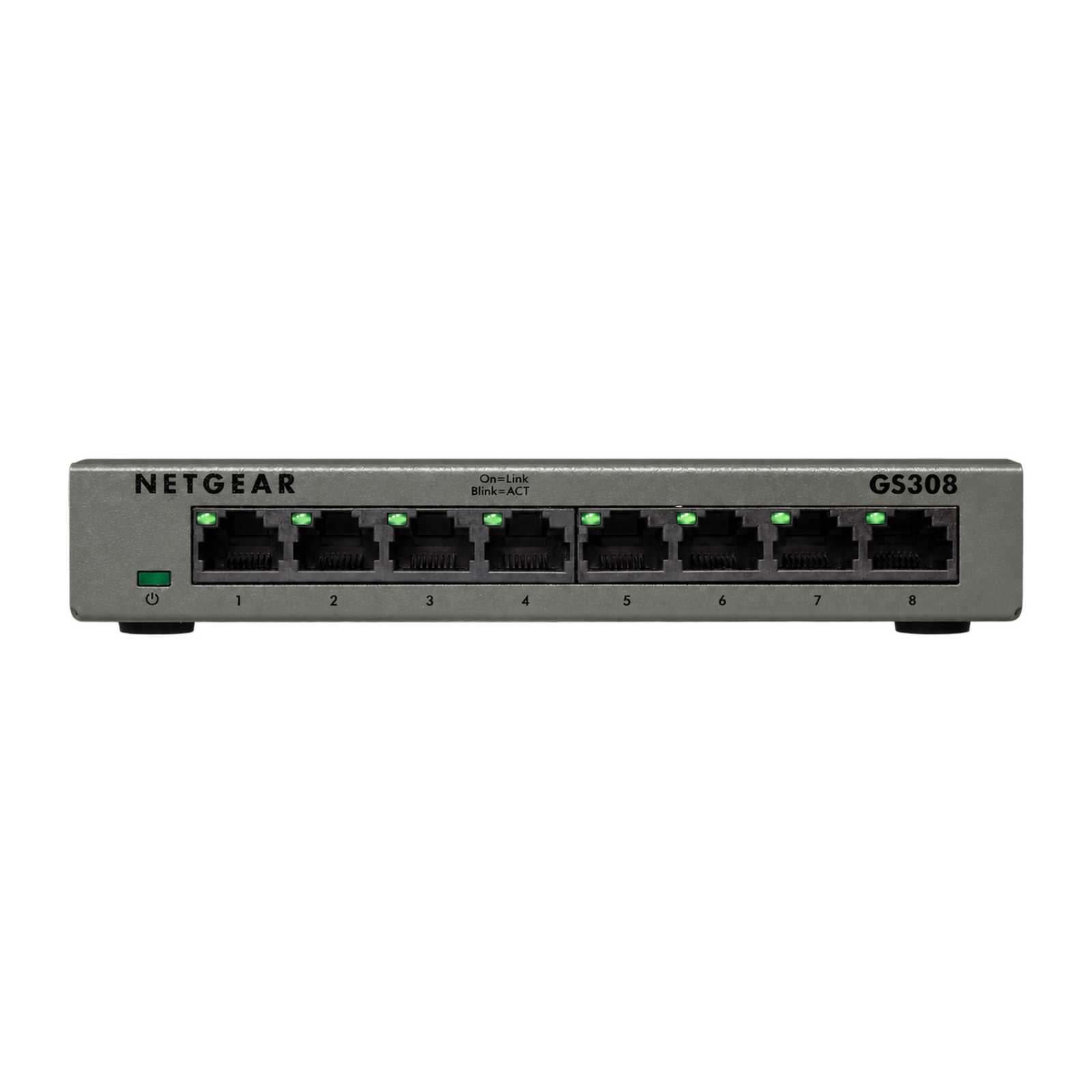 NETGEAR