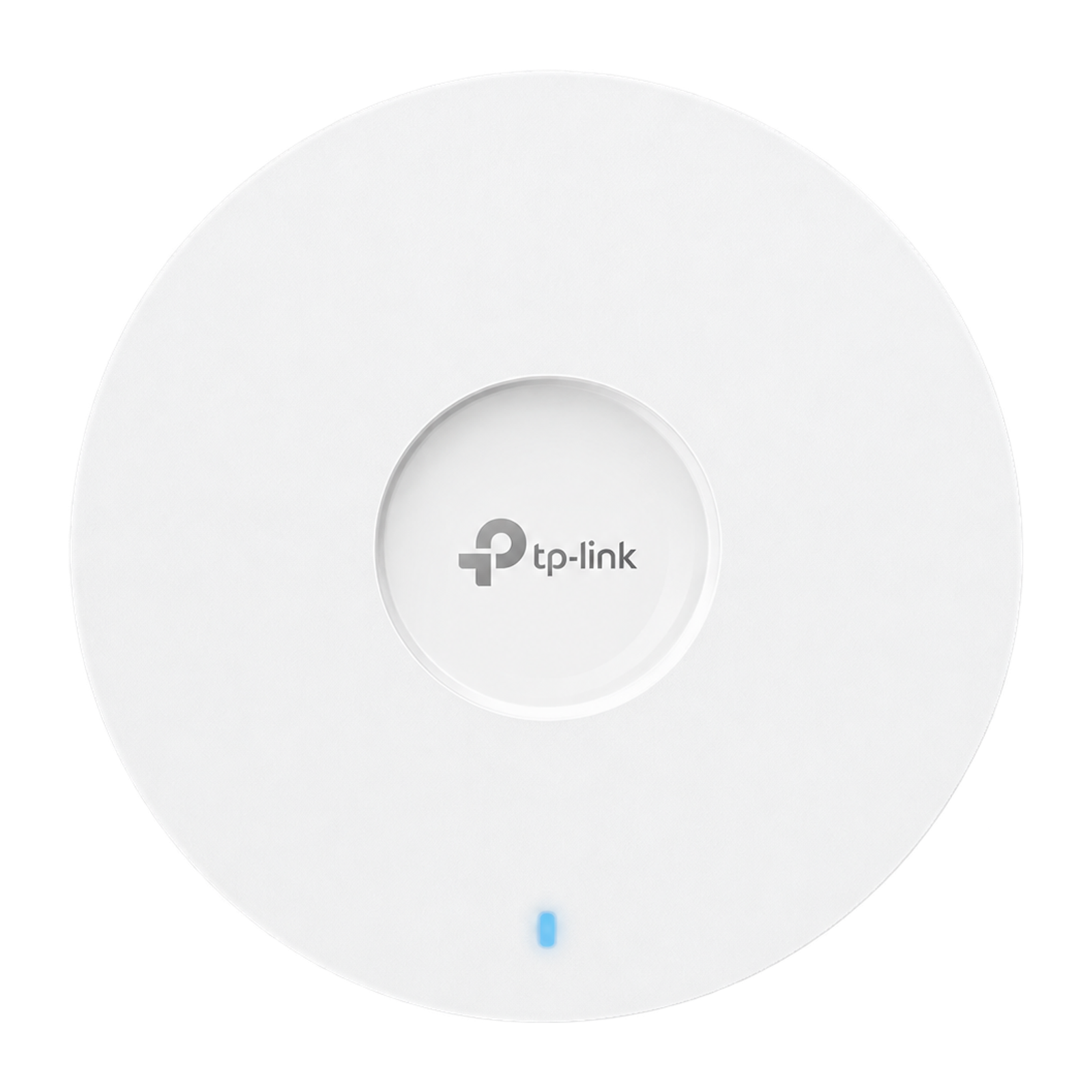 TP-Link EAP610