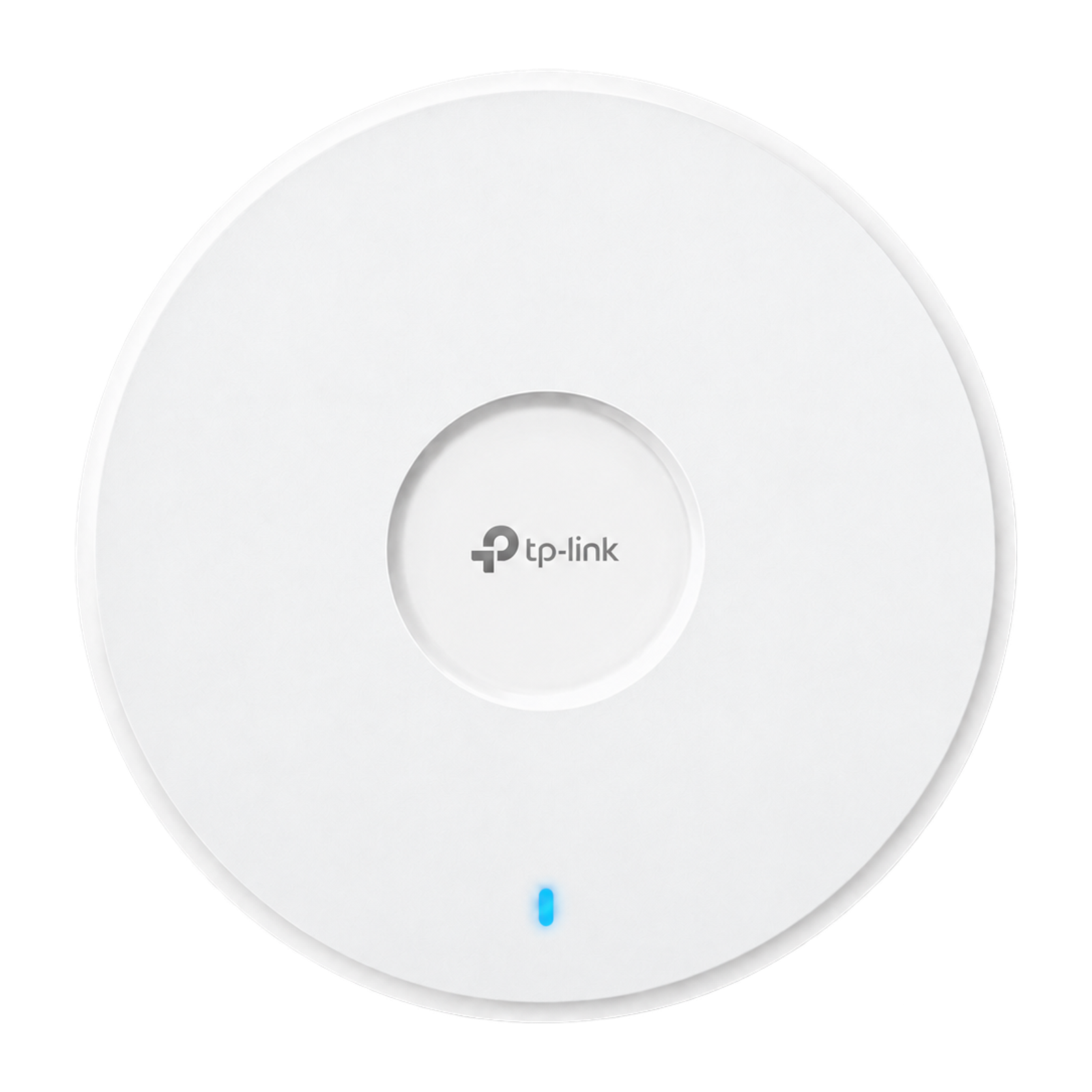 TP-Link Omada EAP773