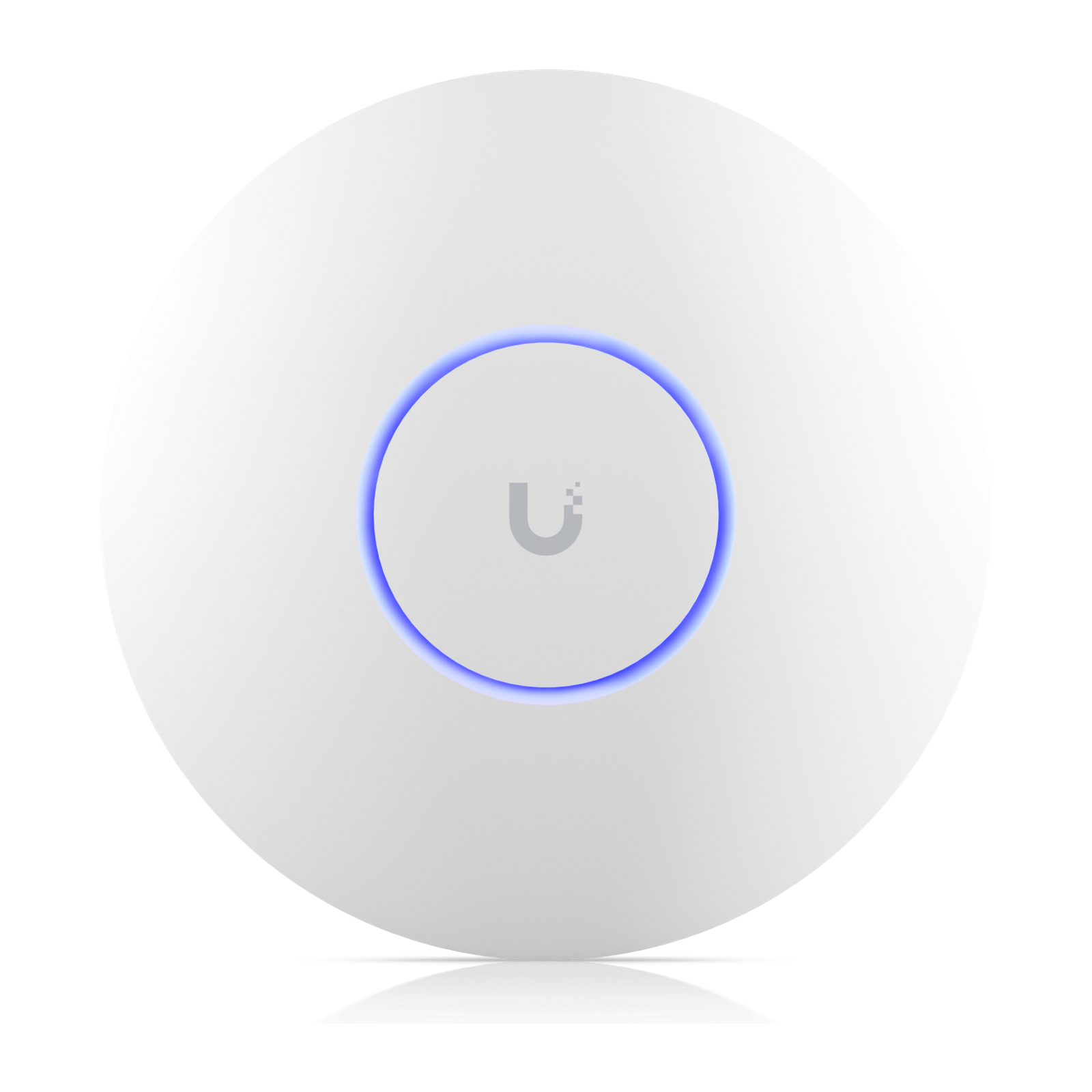 Ubiquiti U6 Enterprise