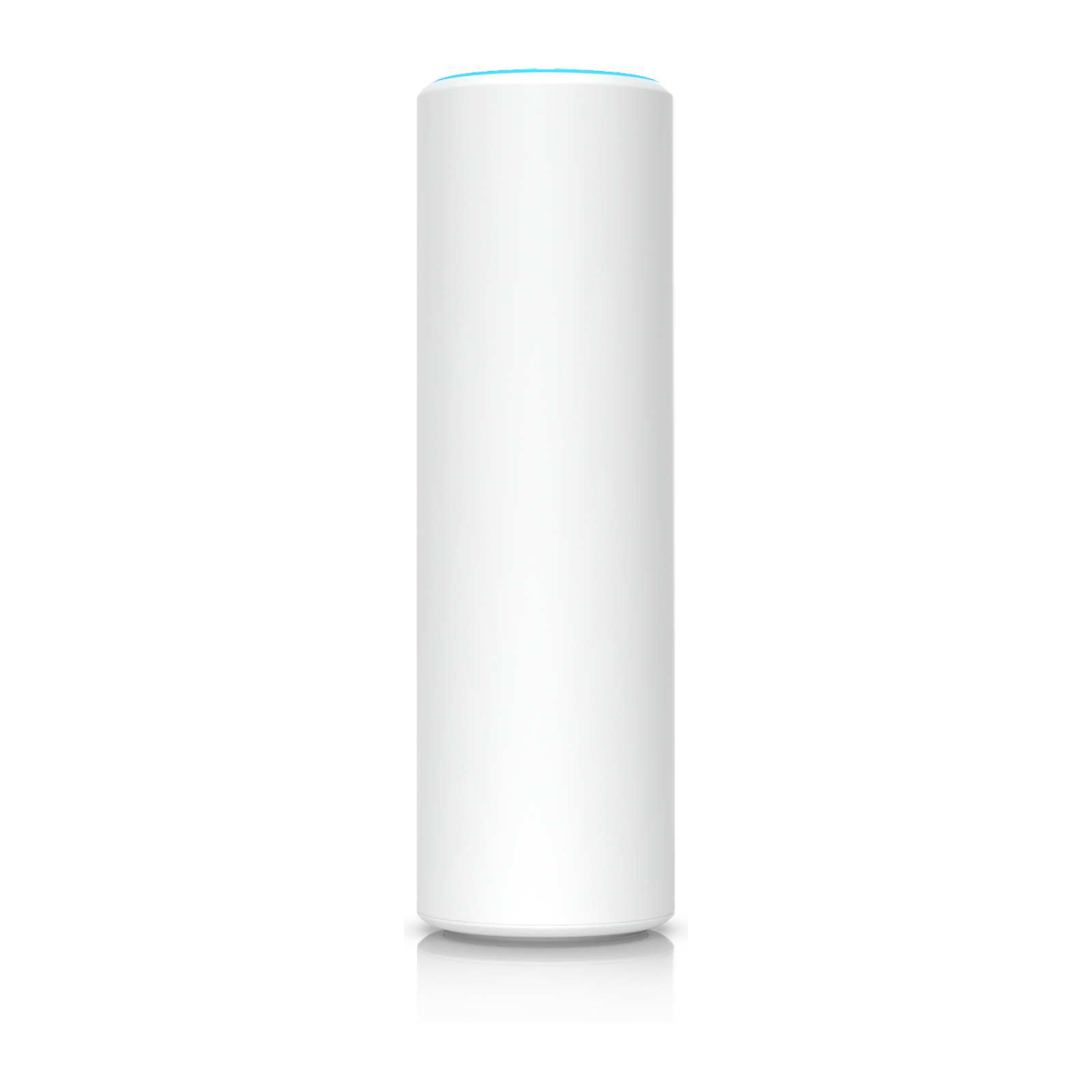 Ubiquiti UniFi U6 Mesh