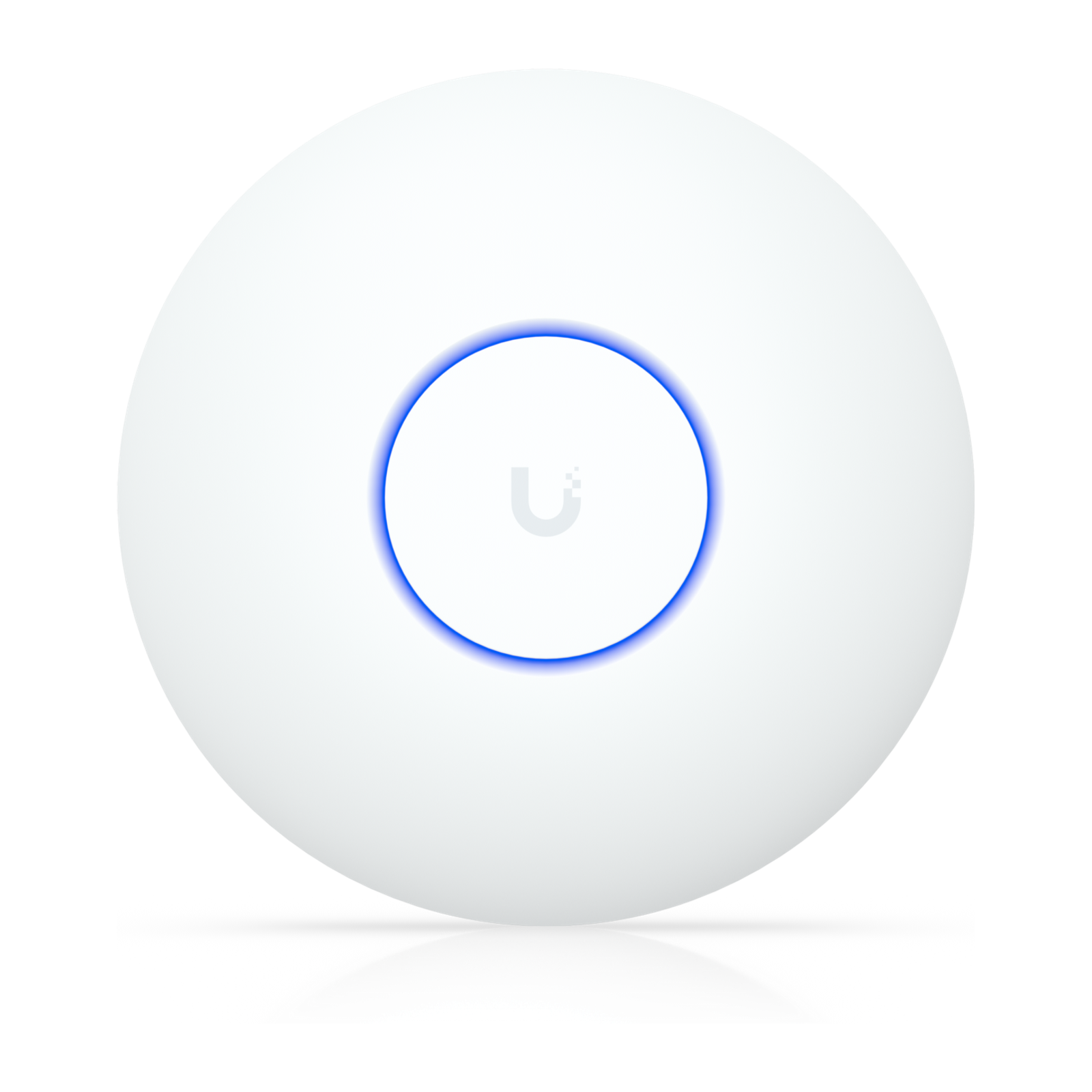 U7 Lite