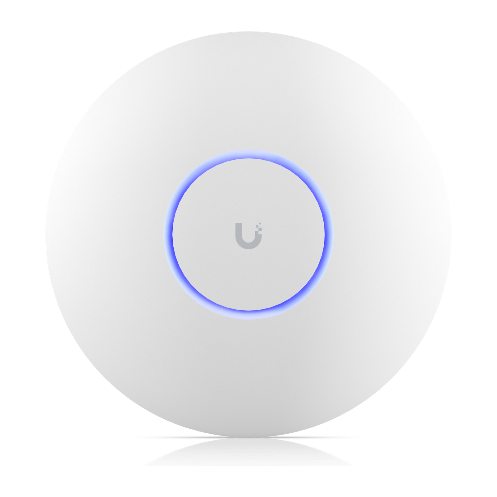 U7 Pro Max