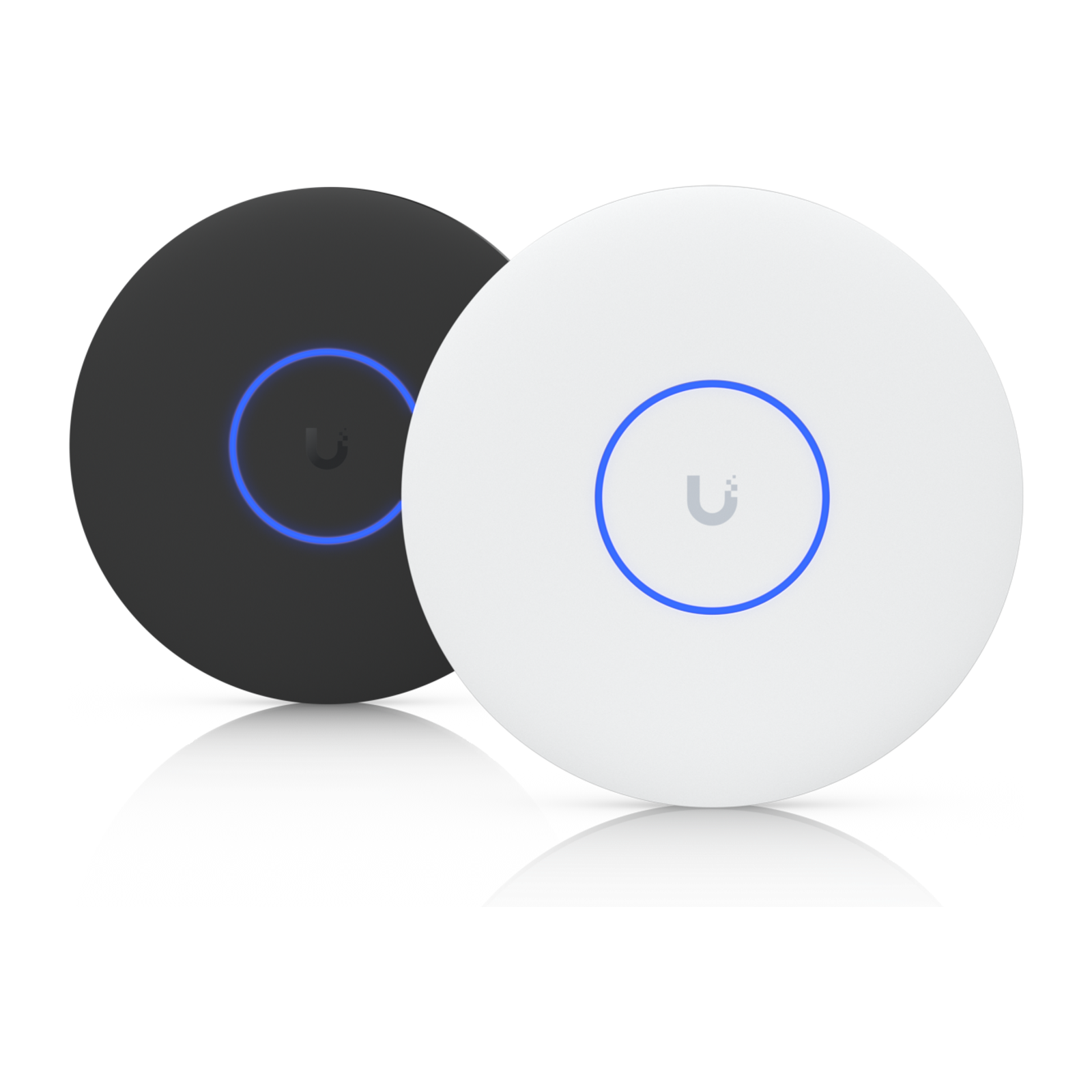 U7 Pro XG