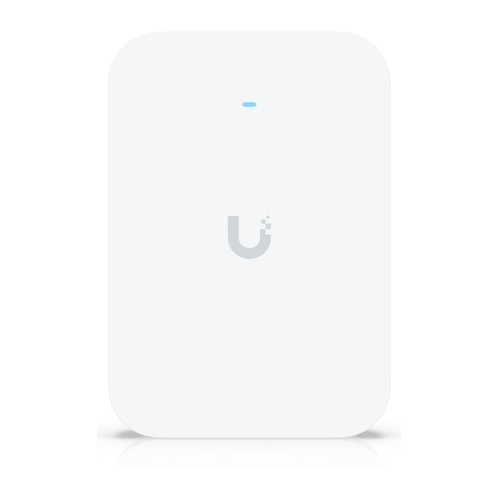 Ubiquiti UniFi U7 Pro XG Wall