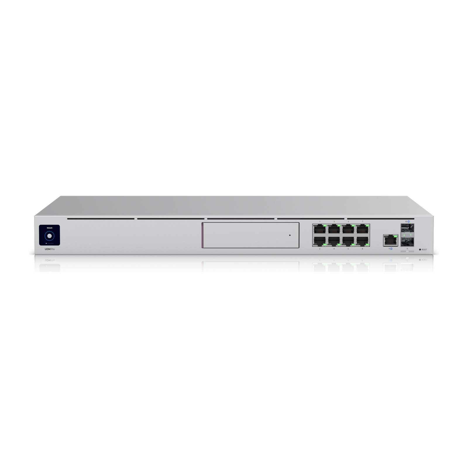 UniFi Dream Machine Pro
