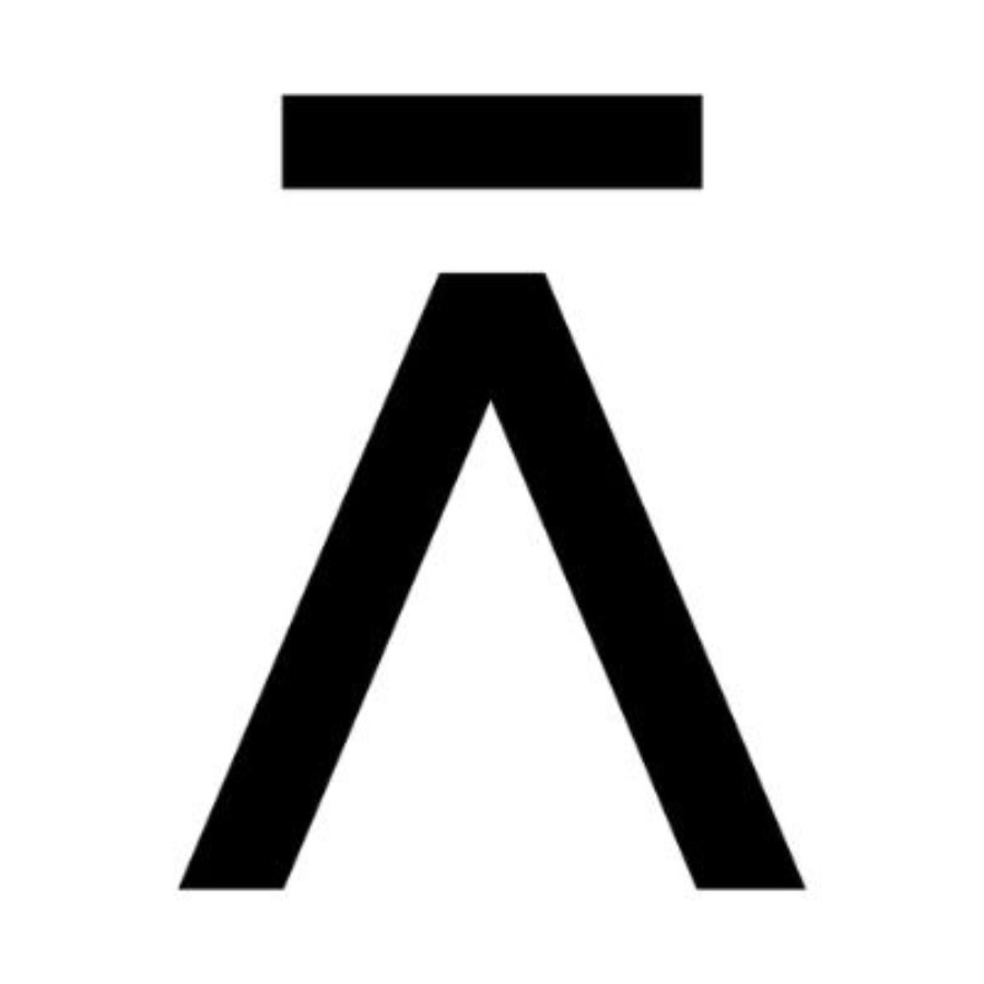 Durable SMB Coffee Social