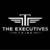 Executives Tribe