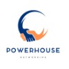 Powerhouse Networking