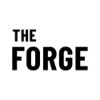 The Forge