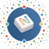 Networkr (Official) Networking Group